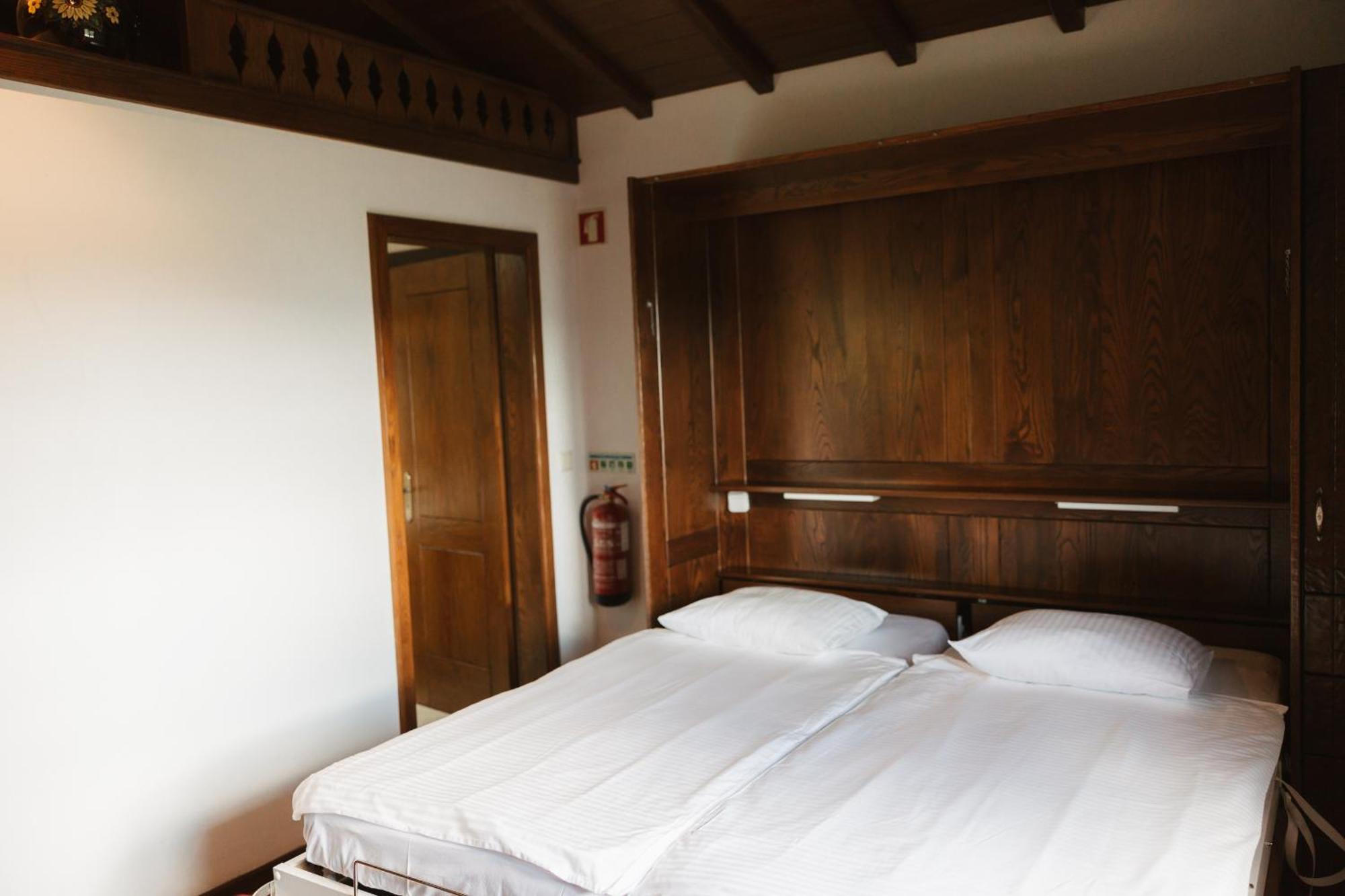 Quinta Da Malhada Guest House Cabril  Exterior photo